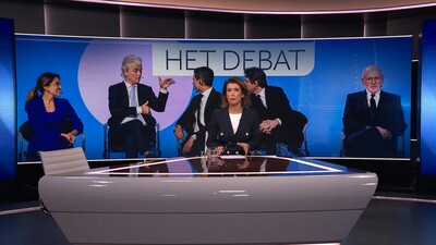 Nieuwsuur