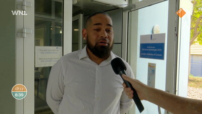 Goedemorgen Nederland