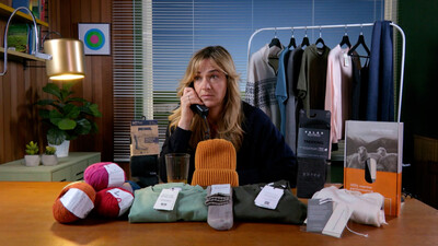 Keuringsdienst van waarde