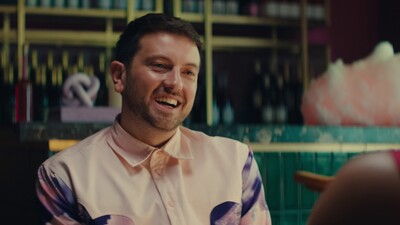 Huisje, Boompje, Error