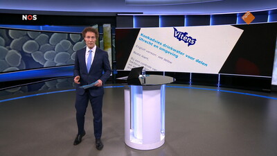 NOS Journaal
