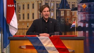 Kiespijn: Tweede Kamerverkiezingen