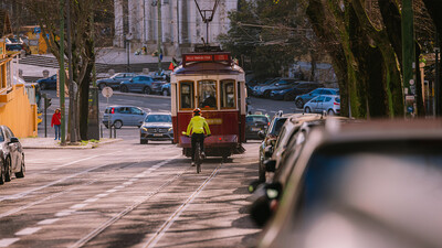 Wie is de Mol? 25 jaar