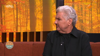 Goedemorgen Nederland