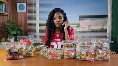 Keuringsdienst van waarde