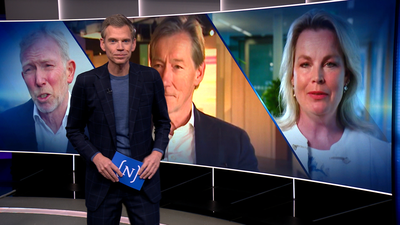 Nieuwsuur