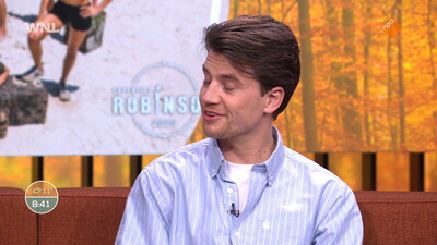 Goedemorgen Nederland