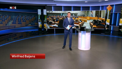 NOS Journaal
