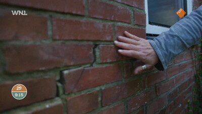 Goedemorgen Nederland