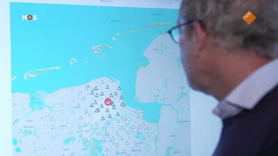 NOS Journaal in Makkelijke Taal