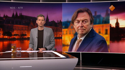 Nieuwsuur