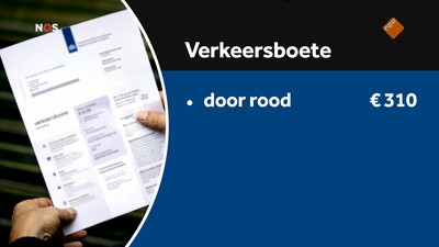 NOS Journaal in Makkelijke Taal