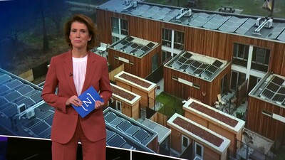 Nieuwsuur