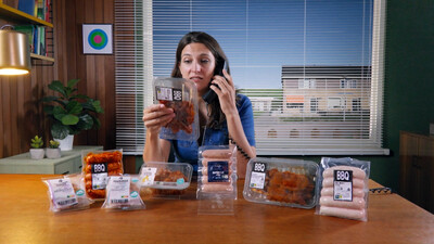 Keuringsdienst van waarde