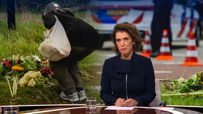 Nieuwsuur