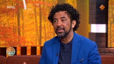 Goedemorgen Nederland