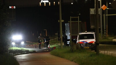 NOS Journaal in Makkelijke Taal