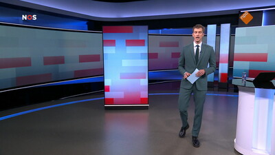 NOS Journaal