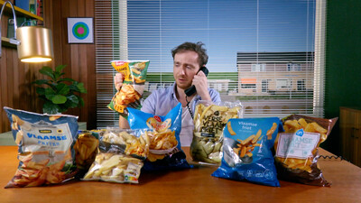 Keuringsdienst van waarde