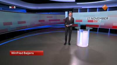 NOS Journaal