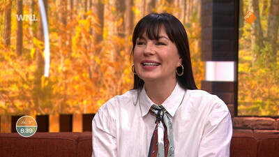 Goedemorgen Nederland