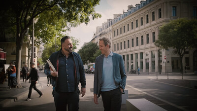 Onbekend en wereldberoemd: Gebroeders van Lymborch