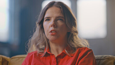 App me als je thuis bent