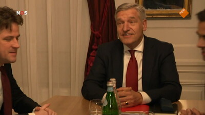 NOS Journaal in Makkelijke Taal