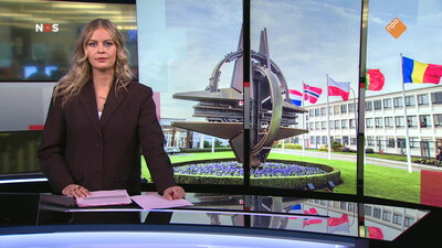 NOS Journaal