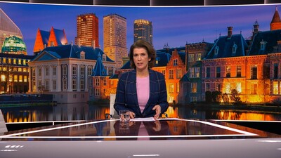 Nieuwsuur