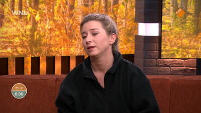 Goedemorgen Nederland