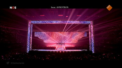 NOS Journaal in Makkelijke Taal