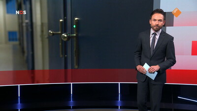 NOS Journaal