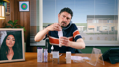 Keuringsdienst van waarde