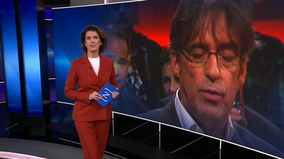 Nieuwsuur