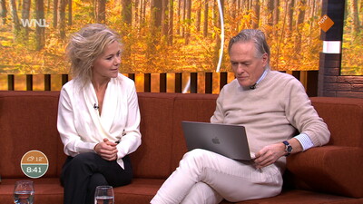 Goedemorgen Nederland