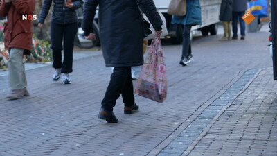 NOS Journaal in Makkelijke Taal