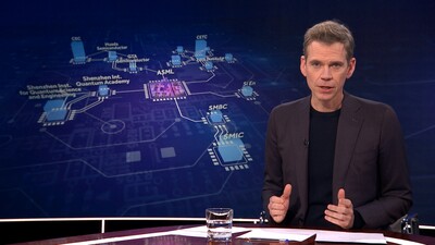 Nieuwsuur