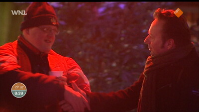 Goedemorgen Nederland