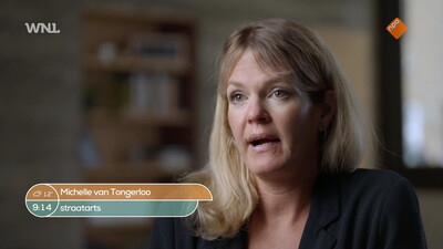 Goedemorgen Nederland