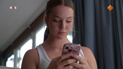 NOS Journaal in Makkelijke Taal