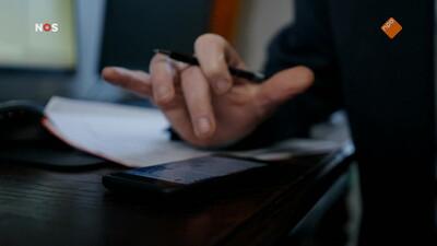 NOS Journaal in Makkelijke Taal