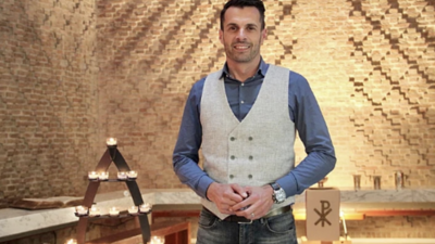 Nederland zingt op zondag