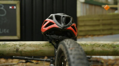 NOS Journaal in Makkelijke Taal