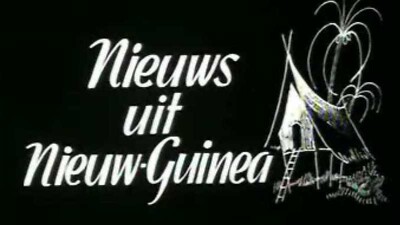 Andere Tijden Kort