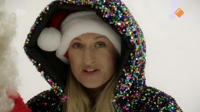 Zappsport The Battle