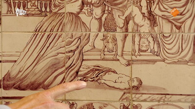 Tussen Kunst en Kitsch Extra