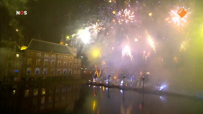 NOS Journaal in Makkelijke Taal