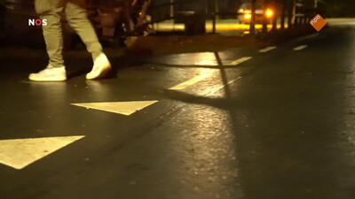 NOS Journaal in Makkelijke Taal