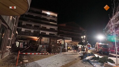 NOS Journaal in Makkelijke Taal